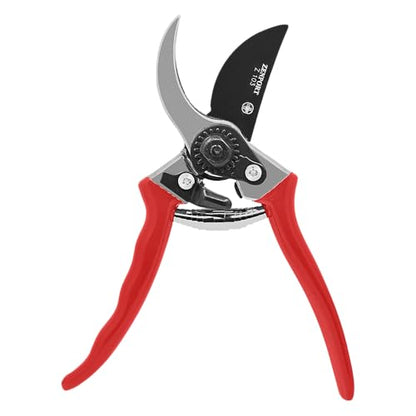 Pruning Shear, 8.5-Inch