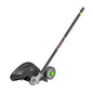 EGO Power+ Bed Redefiner Attachment, Battery Powered, 8" Carbon Fiber Attachment, Use with Power Head Multi-Head System - BRA0820 - size: Bed Redefiner Attachment, style: Attachment