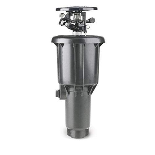 Rainbird 2045asam B0610008