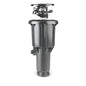 Rainbird 2045asam B0610008