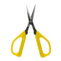 Zenport ZS109T Scissors Garden/Fruit/Grape 6.5-Inch Long Tilt Blade