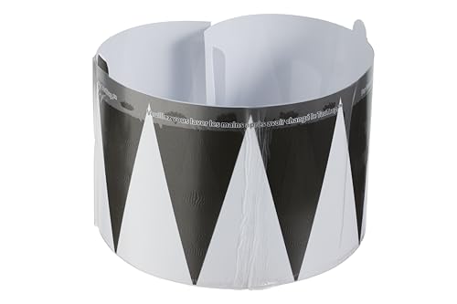 SkeeterVac TacTrap Replacements for SkeeterVac - 2 Pack
