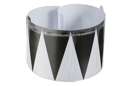 SkeeterVac TacTrap Replacements for SkeeterVac - 2 Pack