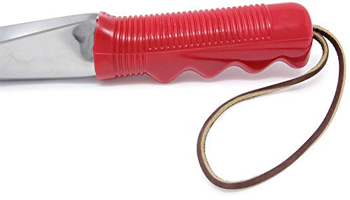 Wilcox All-Pro Garden Tools 202S 14" All-Pro Trowel for Gardening - size: 14 inch, style: 14 Inch Trowel