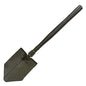 Stansport G.I. Style Folding Shovel (329)