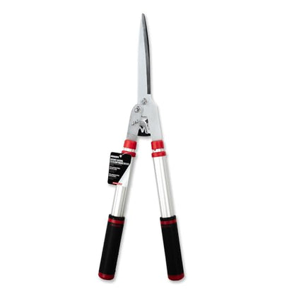 ALLWAY GA-XHS Extendable Hedge Shears