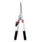 ALLWAY GA-XHS Extendable Hedge Shears