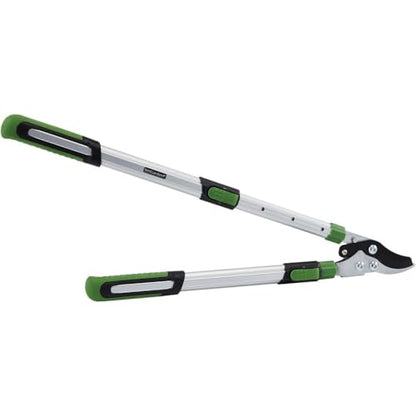 Do it Best Telescoping Bypass Lopper