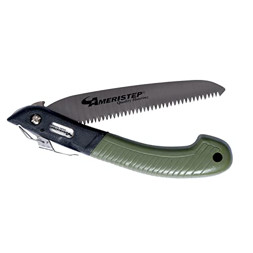 Ameristep Pruning Kit