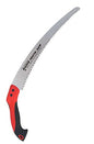 14 Pruning Saw