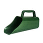 Soil Scoop for Indoor Plants, Plastic Potting Scoop for Bonsai & Succulents
