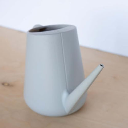 Bloem Fern 50 Oz. Gray Watering Can - 1 Each