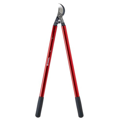Corona Bypass Lopper - 32" (32-inch Cutting Capacity)