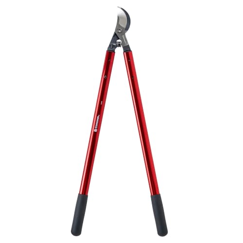 Corona Bypass Lopper - 32" (32-inch Cutting Capacity)