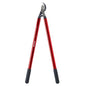 Corona Bypass Lopper - 32" (32-inch Cutting Capacity)