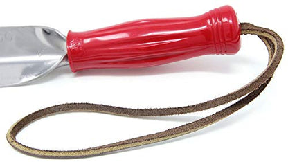 Wilcox All-Pro Garden Tools 50s 9" Trowel for Gardening - size: 9 inch, style: Trowel