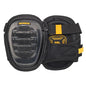 DEWALT Stabilizing Knee Pads with Gel (DWST590012) - style: Stabilizing Knee Pads