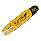8-inch Pole Saw Replacement Bar DWZCSB8 - color: 1Bar