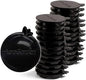AeroGarden Plant Spacer Kit, 25 Spacers