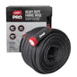 Orbit Pro ExoJacket Heavy-Duty Water Hose, 100 ft. x 5/8 in - 22130 - size: 100 Ft, style: Pro ExoJacket