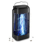 4200V 18W Bug Zapper, Electric Mosquito Zapper