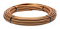 Rain Bird SSF70-50S Drip Emitter Tubing, 1/2"