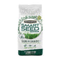 Pennington Smart Seed Sun & Shade Mix, South Tall Fescue Grass Seed, 7 lb - size: Sun & Shade South 7lb