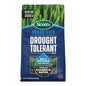 Scotts Grass Seed Drought Tolerant Mix, 10 lbs. - size: 10 lb.
