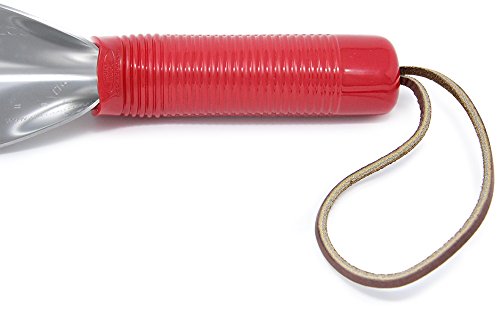 Wilcox All-Pro 100S 10" All-Pro Fine Point Trowel - size: 10", style: 10 Inch Trowel