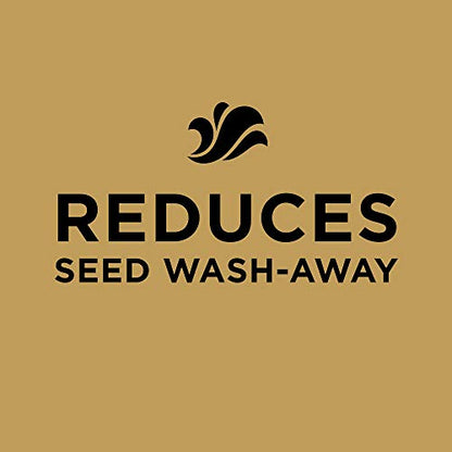 Scotts EZ Seed Patch & Repair for Sun and Shade, 3.75 lbs. - size: 3.75 lb., style: 1 Pack