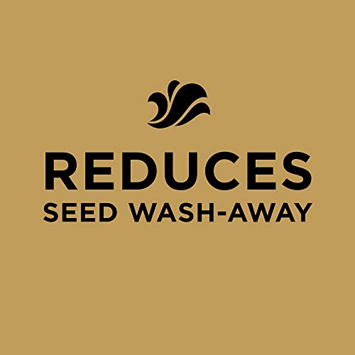 Scotts EZ Seed Patch & Repair Sun and Shade, 10 lbs. - size: 10 lb., style: 1 Pack