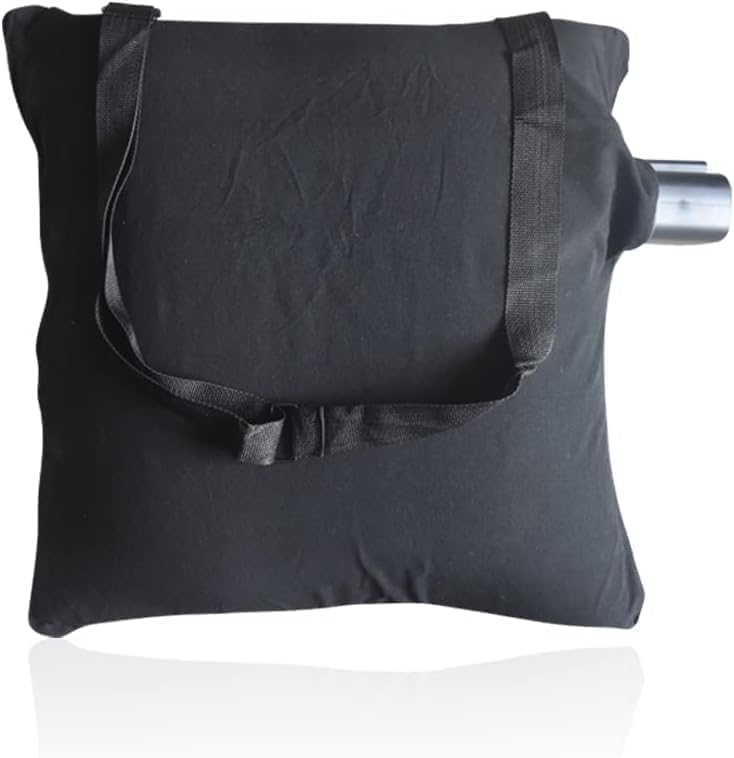 5140125-95 Leaf Blower Vacuum Vac Shoulder Bag For BV3100/BV2900