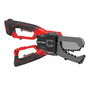 CRAFTSMAN V20 Cordless Lopper, 6 inch, Bare Tool Only (CMCCSL621B) - style: Lopper (Tool Only)