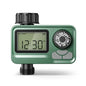BN LINK Outdoor Water Timer for Garden Hose, Programmable Sprinkler Timer - size: 1 Outlet