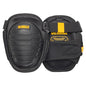 DEWALT Hard-Shell Knee Pads with Gel (DWST590013) - style: Hard-Shell Knee Pads