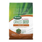 Scotts Turf Builder Grass Seed Fall Mix, 2.4 lbs. - size: 2.4 lb