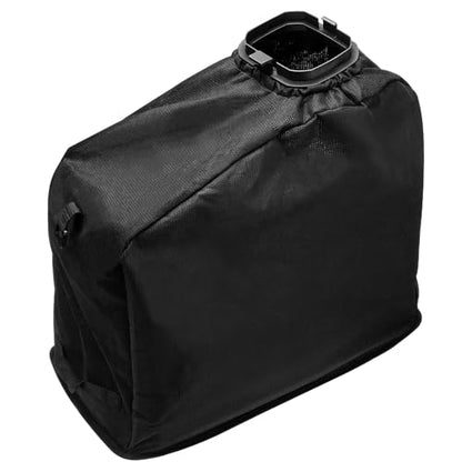 Leaf Vacuum Bag Replacement for Ryobi 40V Vac Attack Blower Parts 205110001