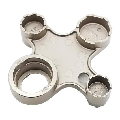 Universal Aerator Removal Tool Replaces DANCO 88539-1