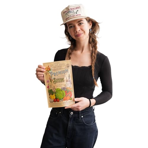 Mountain Valley Seed Co Micro Clover Seed for Lawn - 1 Lb - 400,000 - size: 1 Lb