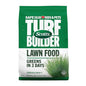 Scotts Turf Builder Lawn Food, 15.8 lbs. - size: 5,000 sq. ft.