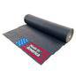 Sandbaggy Frost Cloth Rolls (3 ft x 360 ft) | Winter Cover for Shrubs, Trees, Gardens | Plant Blanket, Freeze Protection | Black, 4 oz Polypropylene (1 roll) - style: 1 roll - 3 ft x 360 ft
