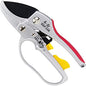 Senkichi Handy ratchet pruning scissors SGP-34R (japan import)