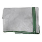 Gardzen Replacement Mesh Cover for Mini Greenhouse 36.2"(L) x36.2(W) x42.5(H), S1 - size: 36.2"(L) x36.2"(W) x42.5"(H)