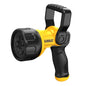 DEWALT Heavy-Duty Hydro Cannon Nozzle