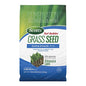 Scotts Turf Builder Grass Seed Sun & Shade Mix, 16 lbs. - size: 16 lb.