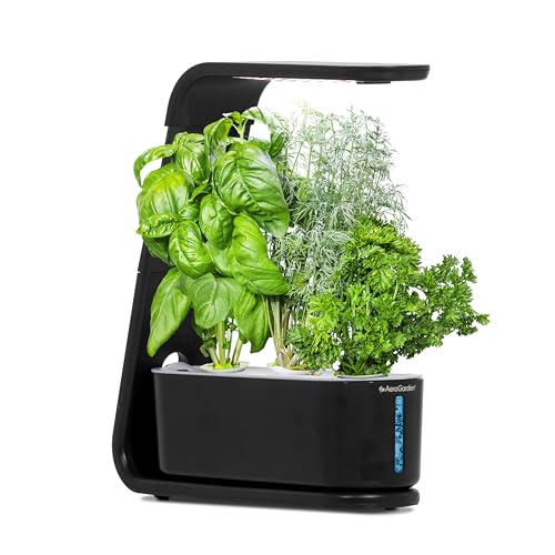 AeroGarden Seed Starting System for AeroGarden Sprout