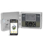 Orbit B-hyve Smart Sprinkler Controller, 6-Zone - 57946 - size: 6-Zone