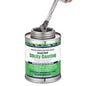 1 Pack Sticky Coating Insect Trap with Brush, Tree Barrier,8 Oz - size: 8 oz