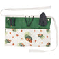 Primitives by Kathy Strawberry Apron