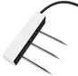Replacement TEROS 12 Spot Soil Sensor - 3 in 1 Advanced Soil Analyzer - Soil Moisture Sensor, EC Meter, and Soil Temperature Meter - Soil Moisture Meter for Plants
